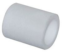SMC AF30P-060S 8272048