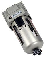 SMC AFM20-N02-CZ 8272082