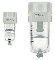 SMC AF20-N02C-CZ-A 8272418