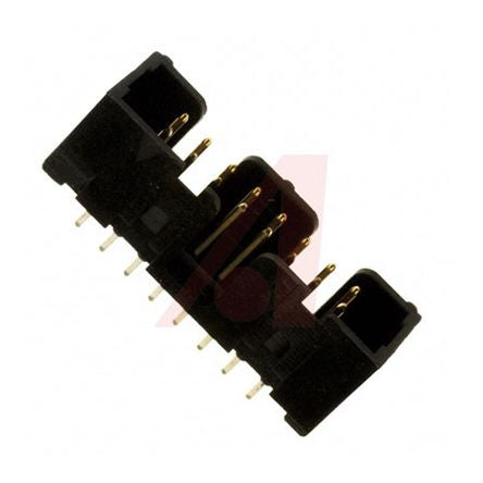3M D2516-6002-AR 8273537