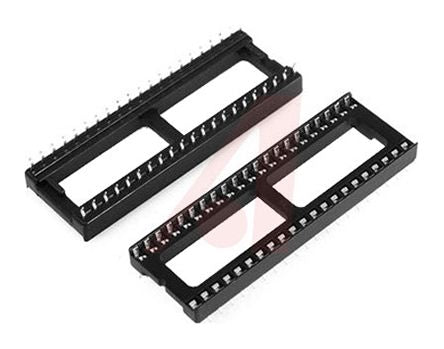 3M 4814-3000-CP 8273546