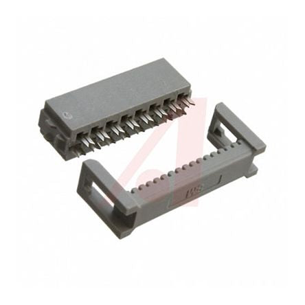 3M D89116-0031HK 8273590