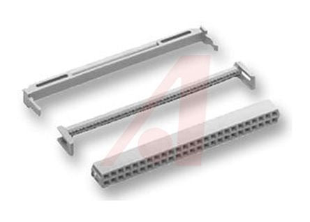 3M 89140-0103 8273596