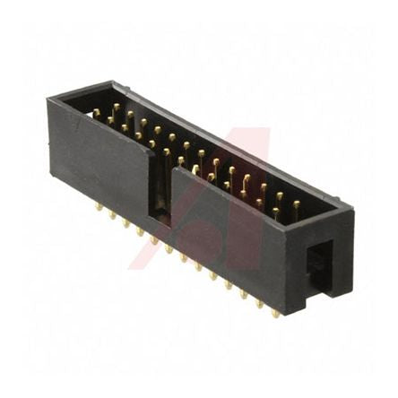 3M 30326-6002HB 8273603