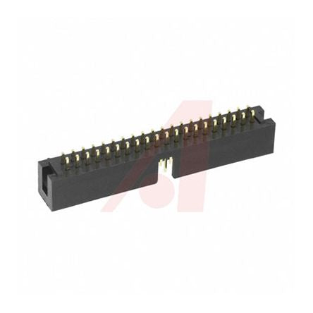 3M 30340-6002HB 8273607