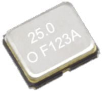 EPSON X1G004171004212 1732344