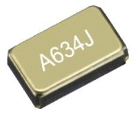 Epson X1A000061000812 1732312