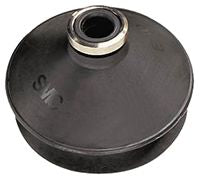 SMC ZP16US 8276583