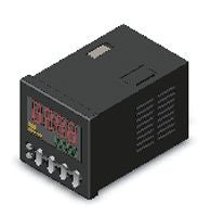 Omron H7CXA114D1NDC1224AC24 8276722