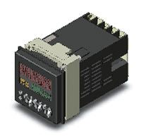 Omron H7CX-A-N AC100-240 8276741