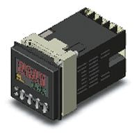 Omron H7CX-A4W-N AC100-240 8276744