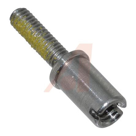 3M 3341-13 8277217