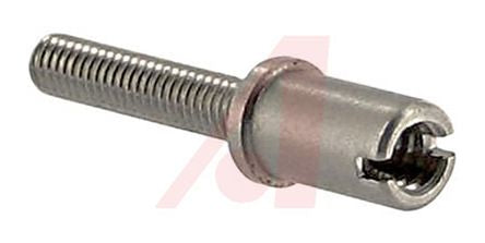 3M 3341-32 8277220