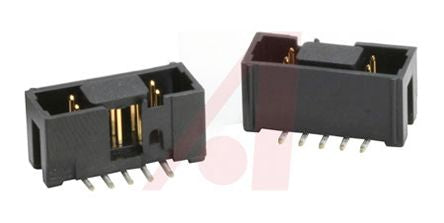 3M N2526-6V0C-RB-WE 8277286