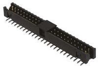 3M 159150-2002 8277337