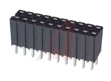 3M 929852-01-10-10 8277352