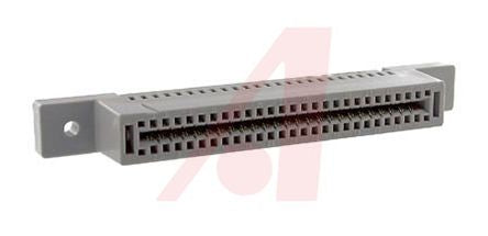 3M 3415-0000 8277497