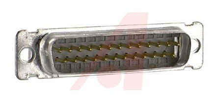 3M 8225-6000 8277536