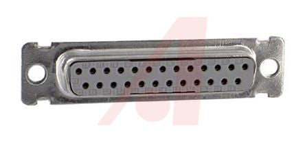 3M 8325-6000 8277542