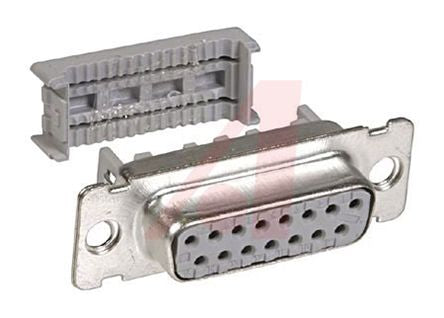 3M 8315-6000 8277548