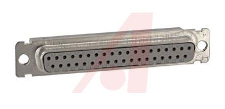 3M 8337-6000 8277551