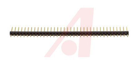 3M 929647-01-36-I 8277558