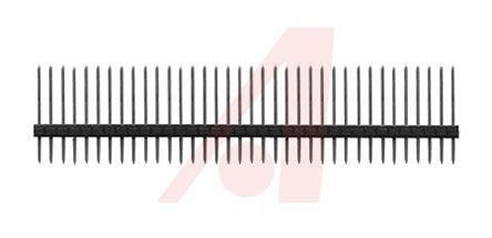 3M 929834-04-36 8277573