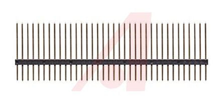 3M 929705-06-36-I 8277595