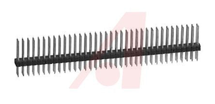 3M 929836-03-36 8277615