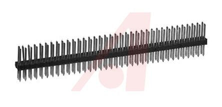 3M 929836-08-36 8277618