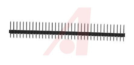 3M 929400-01-36 8277649