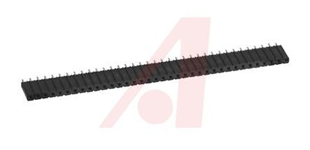 3M 929850-01-36-10 8277659