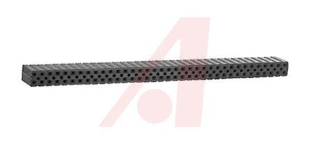 3M 929852-01-36-10 8277668