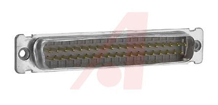 3M 8237-6003 8277671