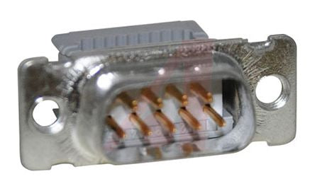 3M 8209-8000 8277700