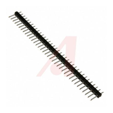 3M 929834-01-36-RK 8277740