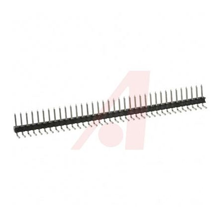 3M 929835-01-36-RK 8277747