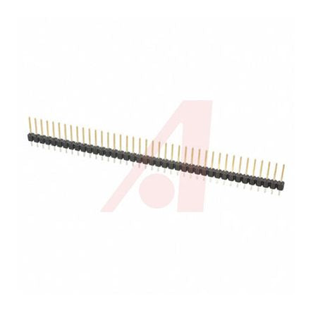 3M 2340-6211TG 8277769