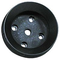 SMC ZP40HBS 8278706