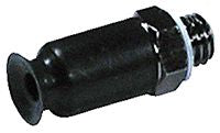 SMC ZPT10BN-B5 8278721