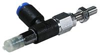 SMC ZPR50BN-06-A8 8278737