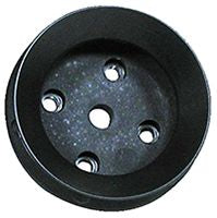 SMC ZP80HBE 8278759