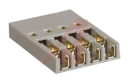 3M CHG-1004-001010-KCP 8280368