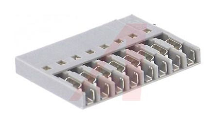 3M CHG-1008-001010-KCP 8280377