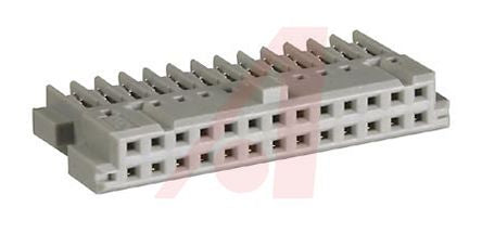 3M CHG-2026-J01010-KEP 8280386
