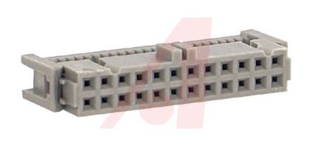 3M 89124-0101 8280425