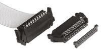3M P50E-100S-EA 8280475