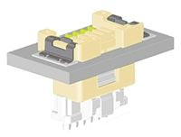Molex 503395-0410 1676323