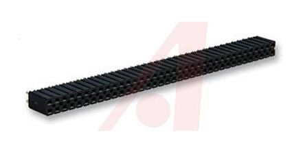 3M 929975-01-36 8282058