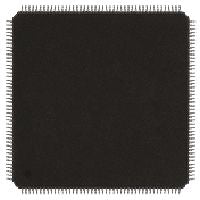 Renesas Electronics R5S72670W144FP#V0 8283950